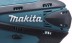 Дрель-шуруповерт аккумуляторная Makita DF030DWE купить в Надыме