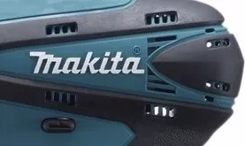 Дрель-шуруповерт аккумуляторная Makita DF030DWE купить в Надыме