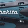 Дрель-шуруповерт аккумуляторная Makita DF030DWE купить в Надыме