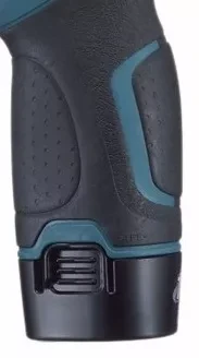 Дрель-шуруповерт аккумуляторная Makita DF030DWE купить в Надыме