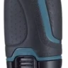 Дрель-шуруповерт аккумуляторная Makita DF030DWE купить в Надыме
