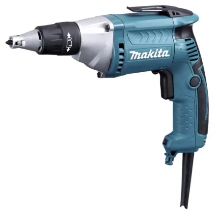 Шуруповерт сетевой-электрический Makita FS2700 купить в Надыме