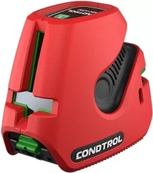 Нивелир лазерный CONDTROL NEO G200