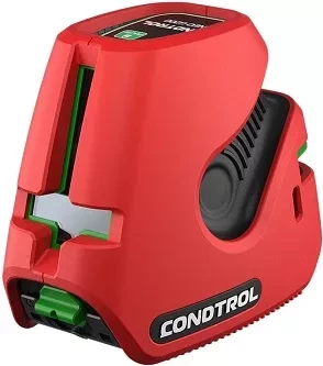 Нивелир лазерный CONDTROL NEO G200 купить в Надыме
