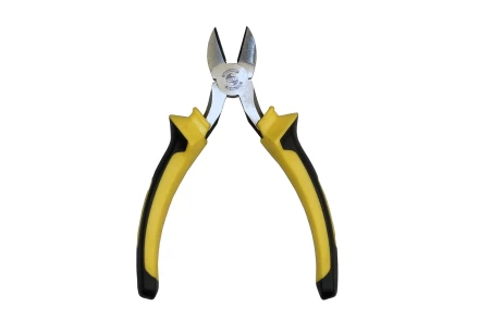 Бокорезы 150 мм Энкор 19023 купить в Надыме