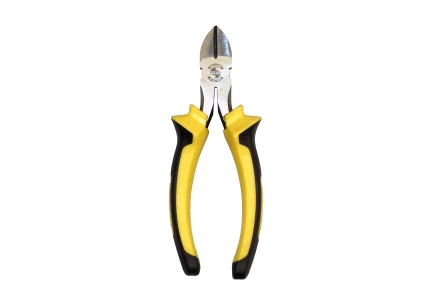 Бокорезы 150 мм Энкор 19023 купить в Надыме