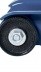 Домкрат гидравлический подкатной STELS Low Profile 2т 80-380 51130 купить в Надыме