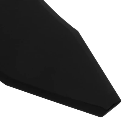 Диск для триммера, 255 х 25,4 3 лезвия Denzel 96377 купить в Надыме