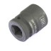 Головка ударная шестигранная 22 мм 1/2&quot; CrMo  Stels 13926 купить в Надыме