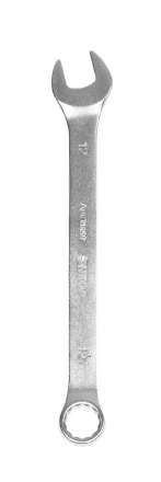 Ключ гаечный комбинированный 12x12 Энкор 26207 купить в Надыме