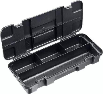 Ящик-органайзер "TECHNICAN", 19" KETER 38395-19 купить в Надыме