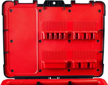 Ящик-органайзер "TECHNICAN", 19" KETER 38395-19 купить в Надыме