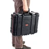Ящик-органайзер "TECHNICAN", 19" KETER 38395-19 купить в Надыме