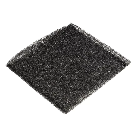 Фильтр полиуретановый для пылесоса универсальный Denzel 28210 купить в Надыме