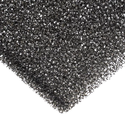 Фильтр полиуретановый для пылесоса универсальный Denzel 28210 купить в Надыме