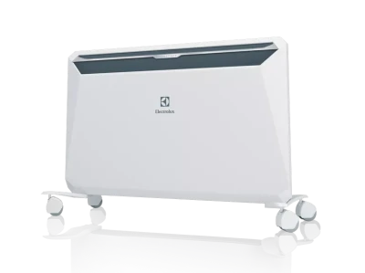 Конвектор электрический ELECTROLUX ECH/R-1000 E