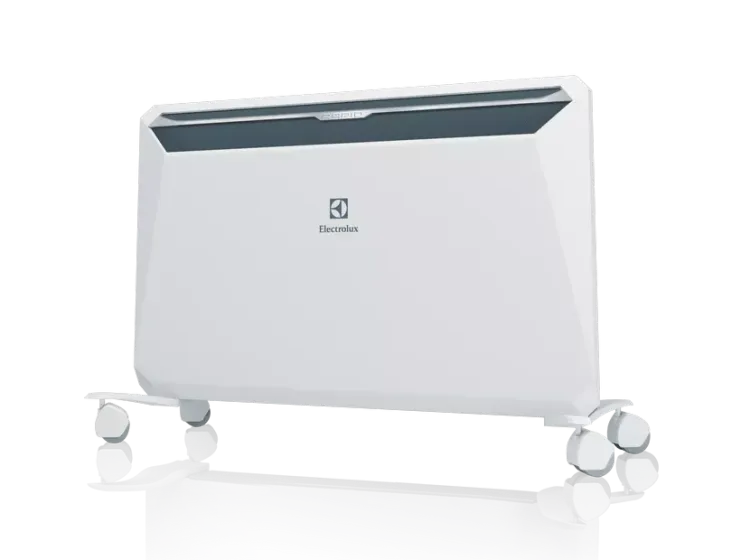 Конвектор электрический ELECTROLUX ECH/R-1000 E купить в Надыме