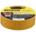 Двухсторонняя клейкая лента на полипропиленовой основе, STAYER 1221-38-05, 38мм х 5м 1221-38-05 купить в Надыме