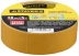 Двухсторонняя клейкая лента на полипропиленовой основе, STAYER 1221-38-05, 38мм х 5м 1221-38-05 купить в Надыме