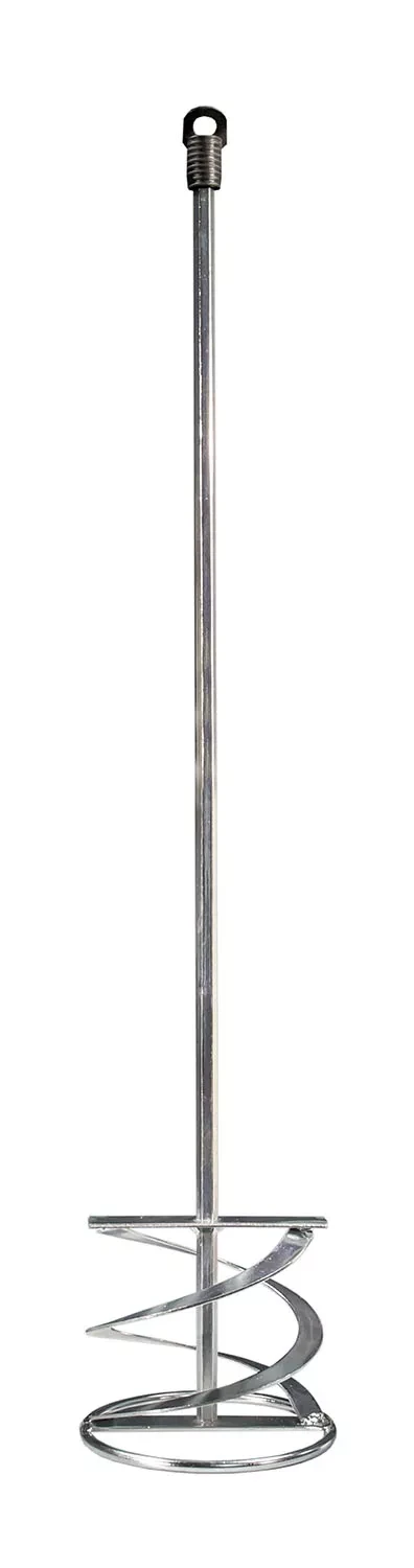Мешалка д/краски 120х600х9 Энкор 27432