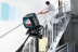 Нивелир лазерный BOSCH GLL 2-50 (0.601.063.104) купить в Надыме