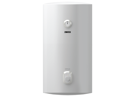 Водонагреватель ZANUSSI ZWH/S 100 Orfeus купить в Надыме