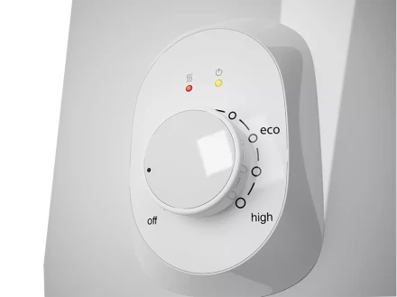 Водонагреватель ZANUSSI ZWH/S 100 Orfeus купить в Надыме