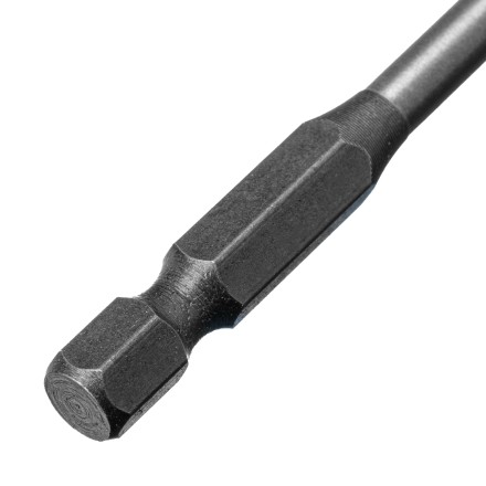 Сверло универсальное, Multi cut, 5 мм Denzel 706006 купить в Надыме