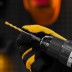 Сверло универсальное, Multi cut, 5 мм Denzel 706006 купить в Надыме