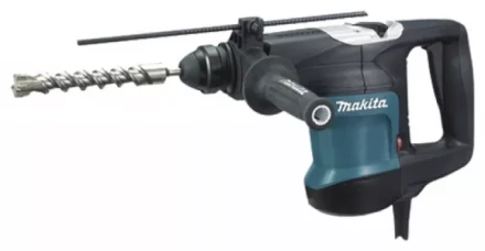 Перфоратор Makita HR3200C купить в Надыме