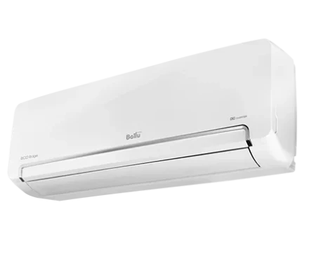 Блок наружный BALLU BSLI/out-12HN1/EE/EU сплит-системы инверторного типа купить в Надыме