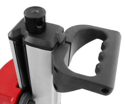 Комплект алмазного бурения MESSER DM350E-N купить в Надыме