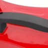 Комплект алмазного бурения MESSER DM350E-N купить в Надыме