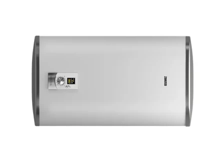 Водонагреватель ZANUSSI ZWH/S 80 Smalto DL купить в Надыме