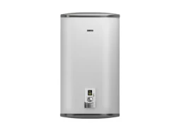 Водонагреватель ZANUSSI ZWH/S 80 Smalto DL
