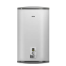 Водонагреватель ZANUSSI ZWH/S 80 Smalto DL купить в Надыме