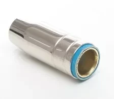 Сопло MP15AK диаметр 12мм коническое Aurora купить в Надыме