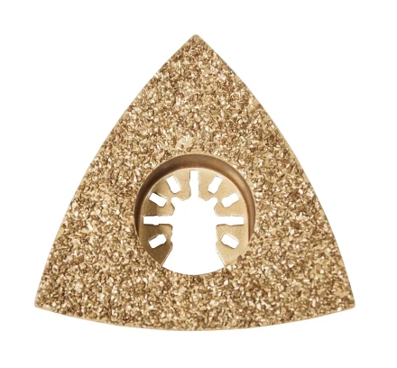 Насадка НМ шлифовальная 80мм Энкор 50481 купить в Надыме