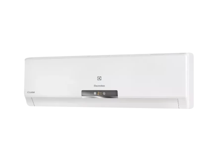 Внутренний блок ELECTROLUX EACS/I-18HC FMI/N3 Free match сплит-системы купить в Надыме