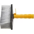 Макловица STAYER "MASTER" MAXI, искусственная щетина, пластмассовый корпус, 50х130мм 0184-13 купить в Надыме