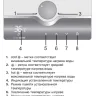 Проточный водонагреватель ELECTROLUX NPX 8 Flow Active купить в Надыме