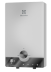 Проточный водонагреватель ELECTROLUX NPX 8 Flow Active купить в Надыме