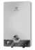 Проточный водонагреватель ELECTROLUX NPX 8 Flow Active купить в Надыме