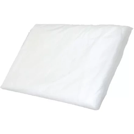 Укрывной материал Спанбонд эконом 60 / 1,6 х 10 белый артикул 94097 купить в Надыме