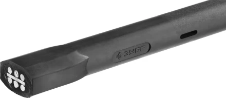 Кувалда ЗУБР "ТИТАН" с особой формой головы приваренной к армированной рукоятке, 4 кг 20108-4 купить в Надыме