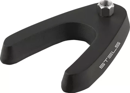 Демонстрационная подставка для пневмоинструмента Stels 57011 купить в Надыме