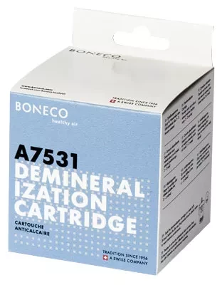 NANO Картридж-фильтр для воды BONECO AOS для 7131/7133/7135/7136 купить в Надыме