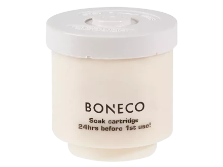 NANO Картридж-фильтр для воды BONECO AOS для 7131/7133/7135/7136 купить в Надыме