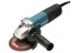 Угловая шлифмашина Makita 9558HNRK купить в Надыме