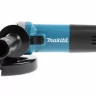 Угловая шлифмашина Makita 9558HNRK купить в Надыме